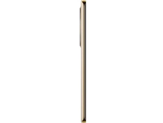 Смартфон Realme 12 Pro+ 12/512Gb Beige